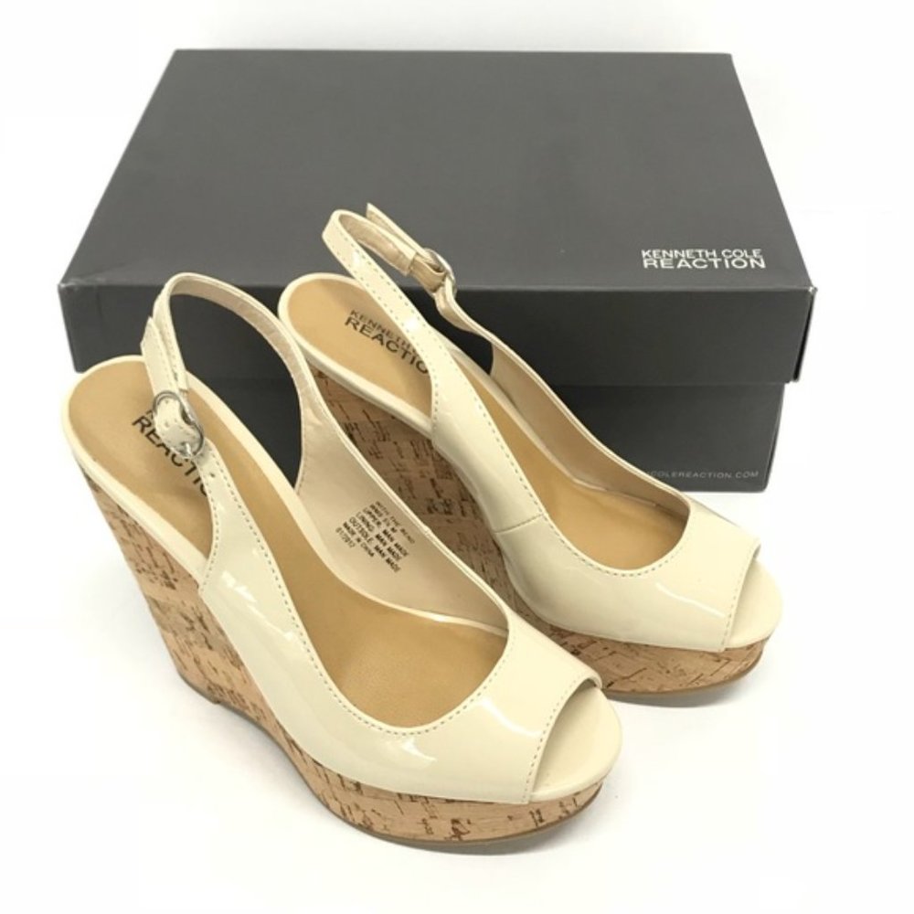 🆕Kenneth Cole Reaction - Picture 2 of 6